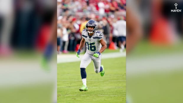 Cats_in_the_NFL_Week_10-5dcb85b87ecd6e0001fe6eca_Nov_13_2019_4_31_48